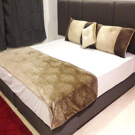 Horizon Home Casablanca Ngoại thất bức ảnh