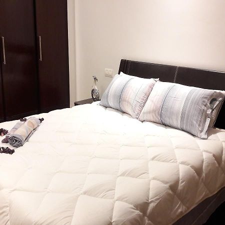 Horizon Home Casablanca Ngoại thất bức ảnh